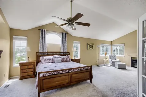 11702 W 56th Circle Arvada CO 80002
