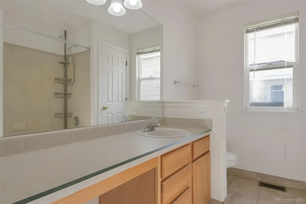 19464 E Bates Avenue Aurora CO 80013