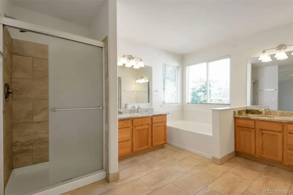 19464 E Bates Avenue Aurora CO 80013