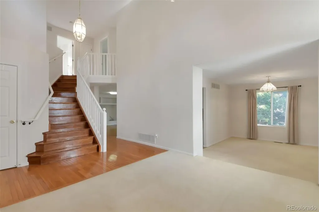 19464 E Bates Avenue Aurora CO 80013