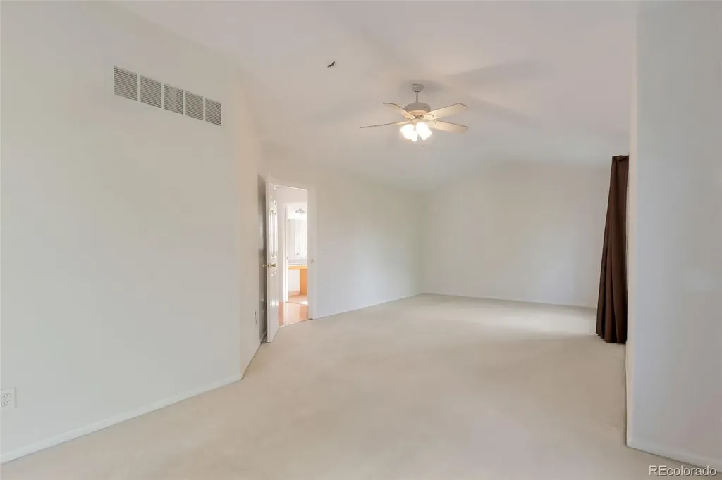 19464 E Bates Avenue Aurora CO 80013