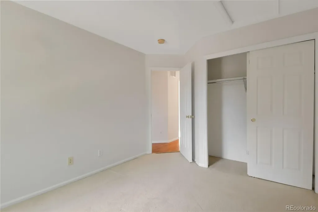 19464 E Bates Avenue Aurora CO 80013