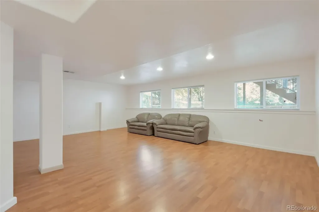 19464 E Bates Avenue Aurora CO 80013