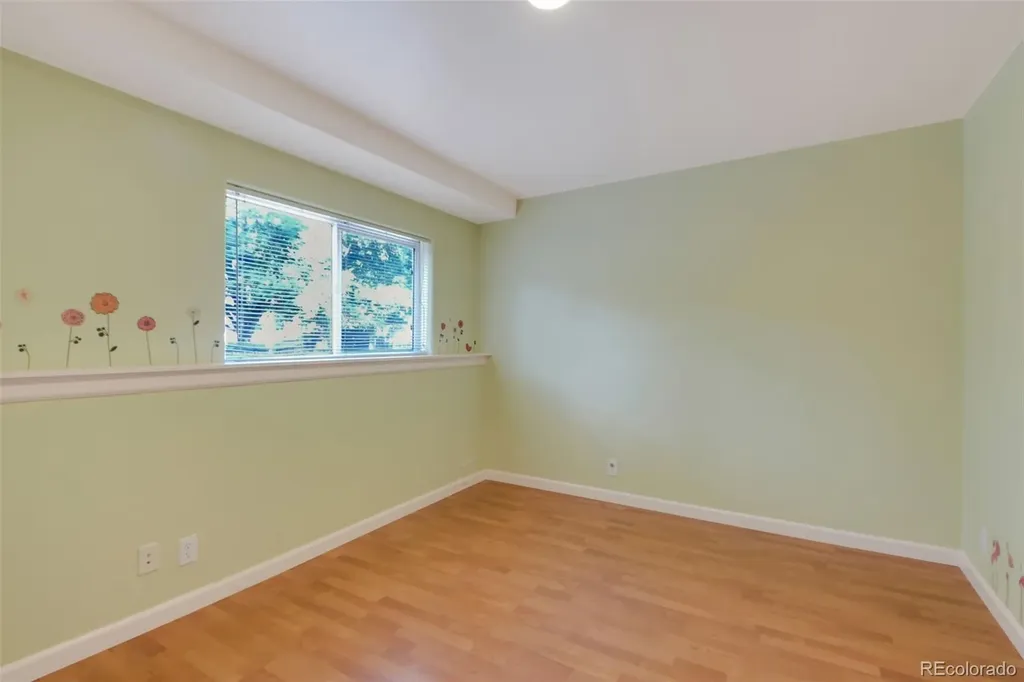 19464 E Bates Avenue Aurora CO 80013