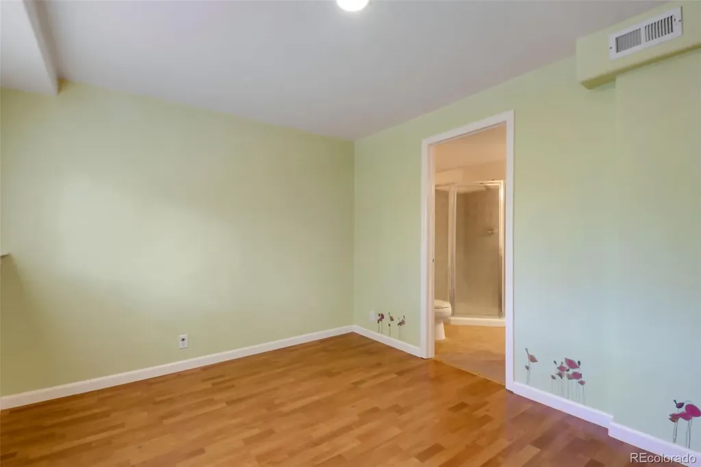 19464 E Bates Avenue Aurora CO 80013