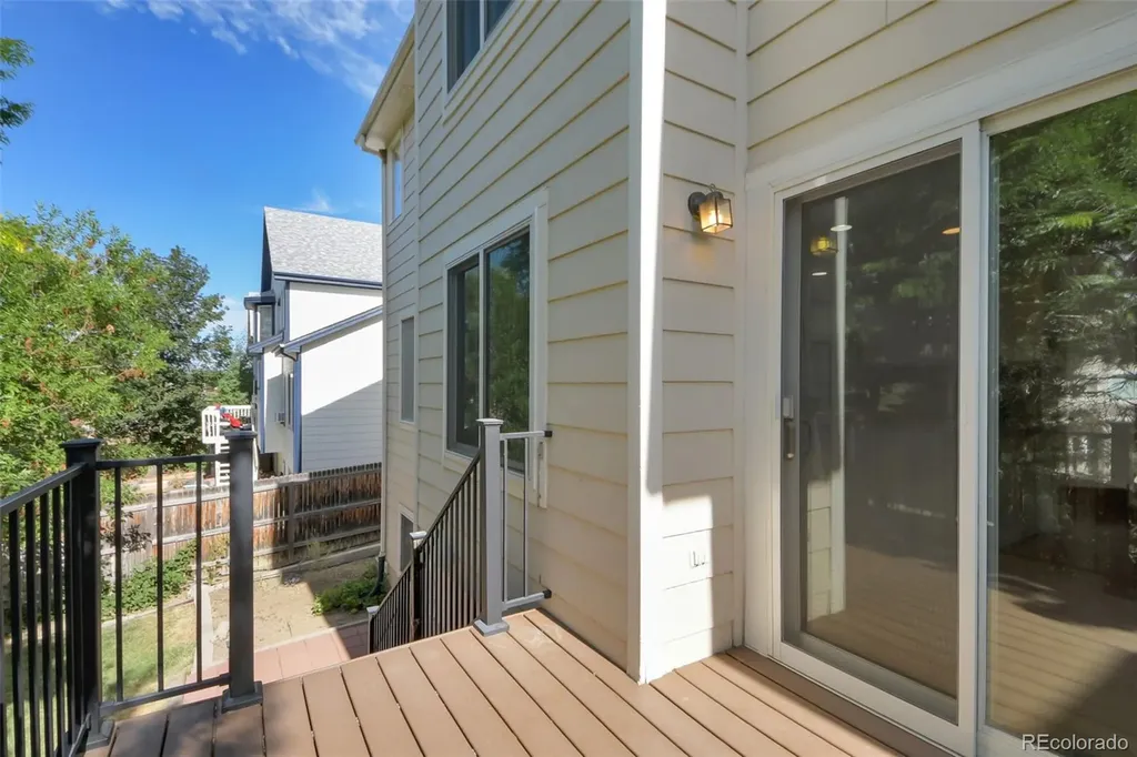 19464 E Bates Avenue Aurora CO 80013