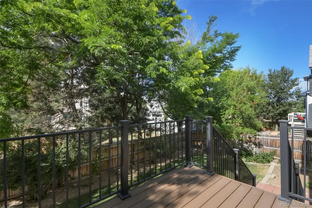 19464 E Bates Avenue Aurora CO 80013