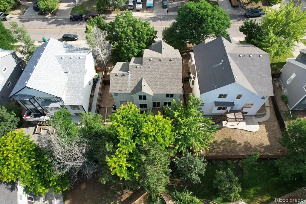19464 E Bates Avenue Aurora CO 80013