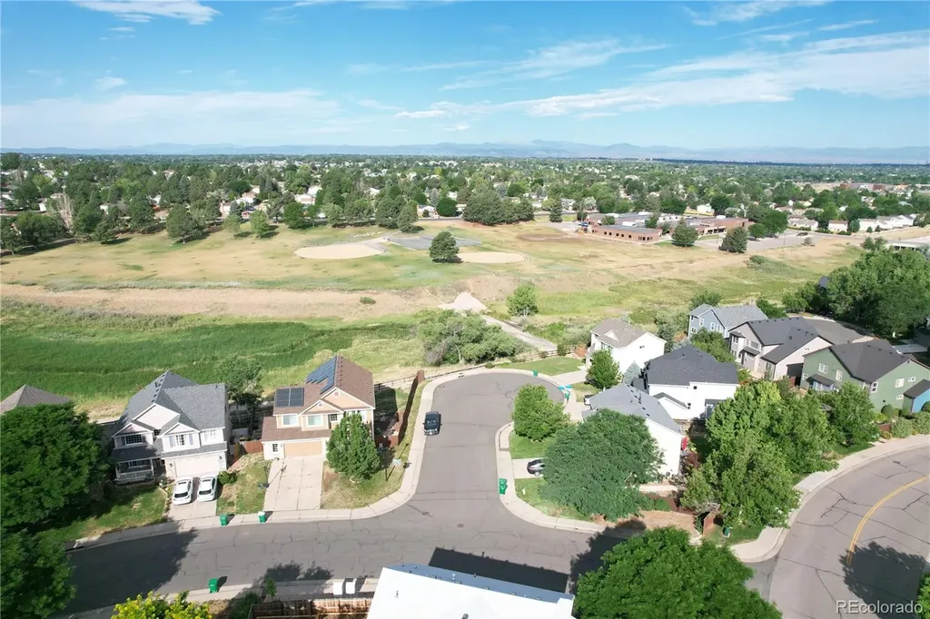 19464 E Bates Avenue Aurora CO 80013