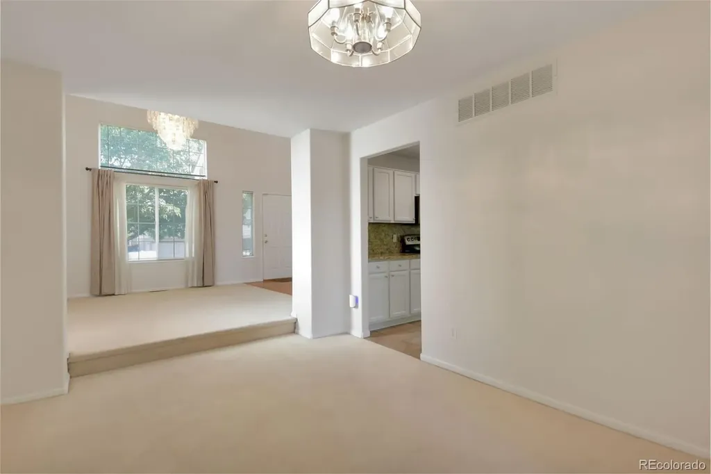 19464 E Bates Avenue Aurora CO 80013