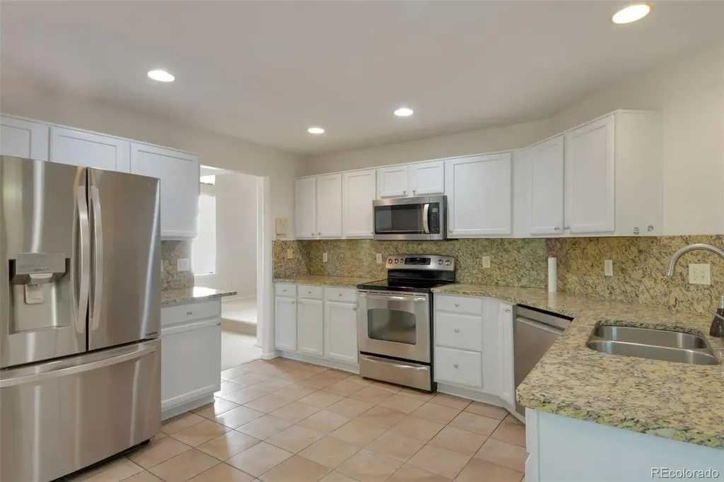 19464 E Bates Avenue Aurora CO 80013
