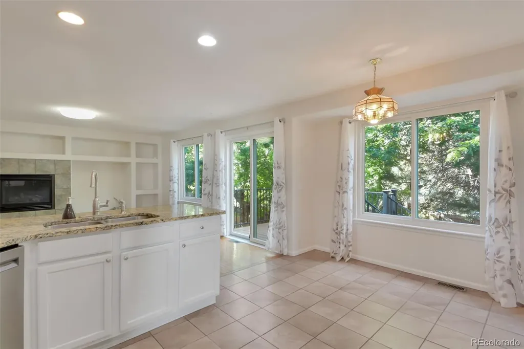 19464 E Bates Avenue Aurora CO 80013