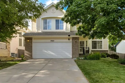 19464 E Bates Avenue Aurora CO 80013