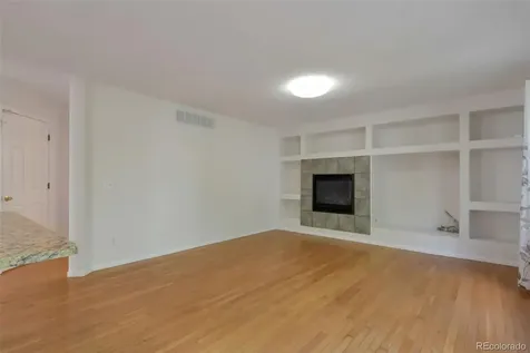 19464 E Bates Avenue Aurora CO 80013