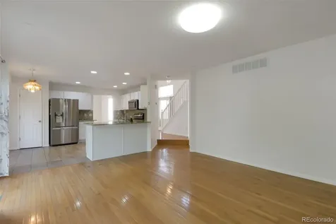 19464 E Bates Avenue Aurora CO 80013