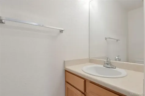 19464 E Bates Avenue Aurora CO 80013