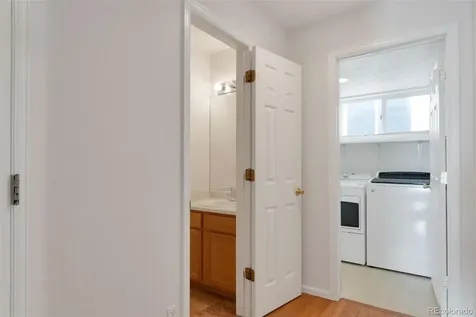 19464 E Bates Avenue Aurora CO 80013