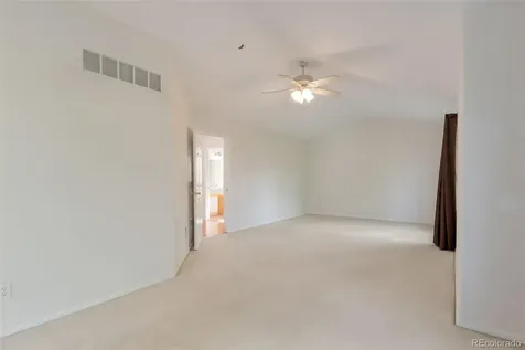 19464 E Bates Avenue Aurora CO 80013