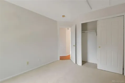 19464 E Bates Avenue Aurora CO 80013