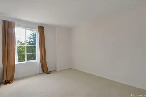 19464 E Bates Avenue Aurora CO 80013