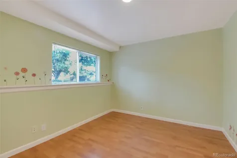 19464 E Bates Avenue Aurora CO 80013