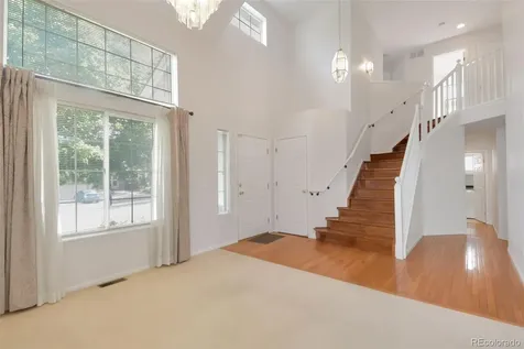 19464 E Bates Avenue Aurora CO 80013