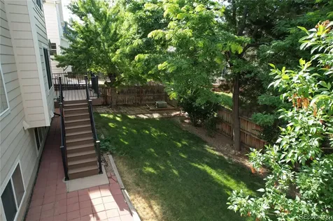 19464 E Bates Avenue Aurora CO 80013