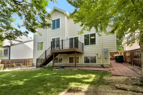 19464 E Bates Avenue Aurora CO 80013