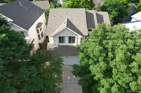 19464 E Bates Avenue Aurora CO 80013