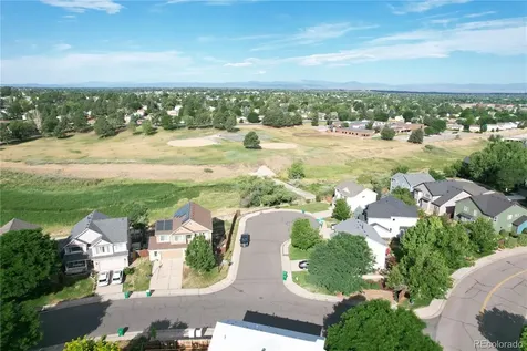 19464 E Bates Avenue Aurora CO 80013