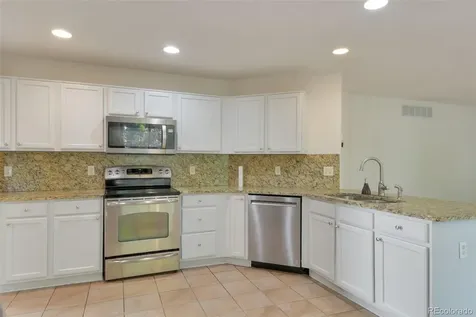 19464 E Bates Avenue Aurora CO 80013