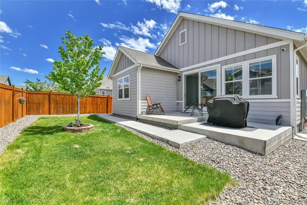 27853 E 8th Avenue Aurora CO 80018