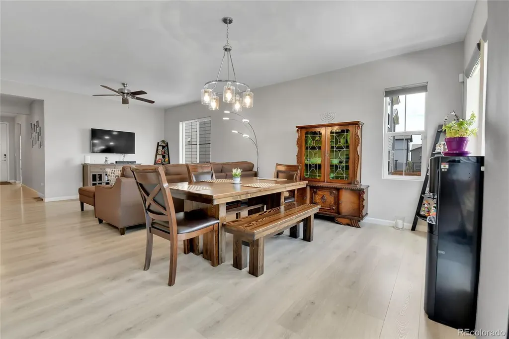 27853 E 8th Avenue Aurora CO 80018