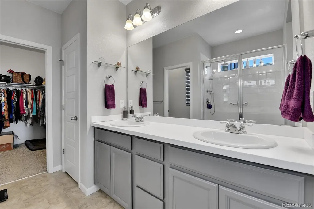 27853 E 8th Avenue Aurora CO 80018