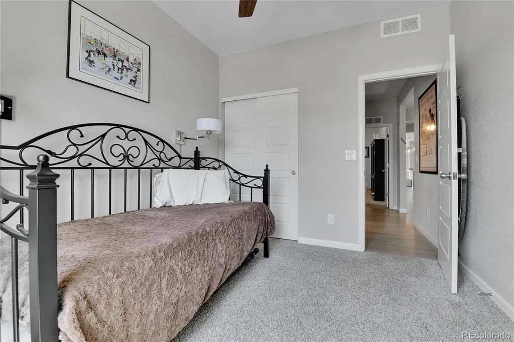 27853 E 8th Avenue Aurora CO 80018