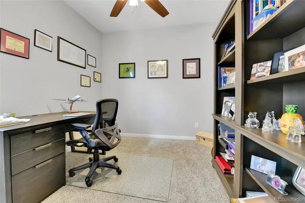 27853 E 8th Avenue Aurora CO 80018