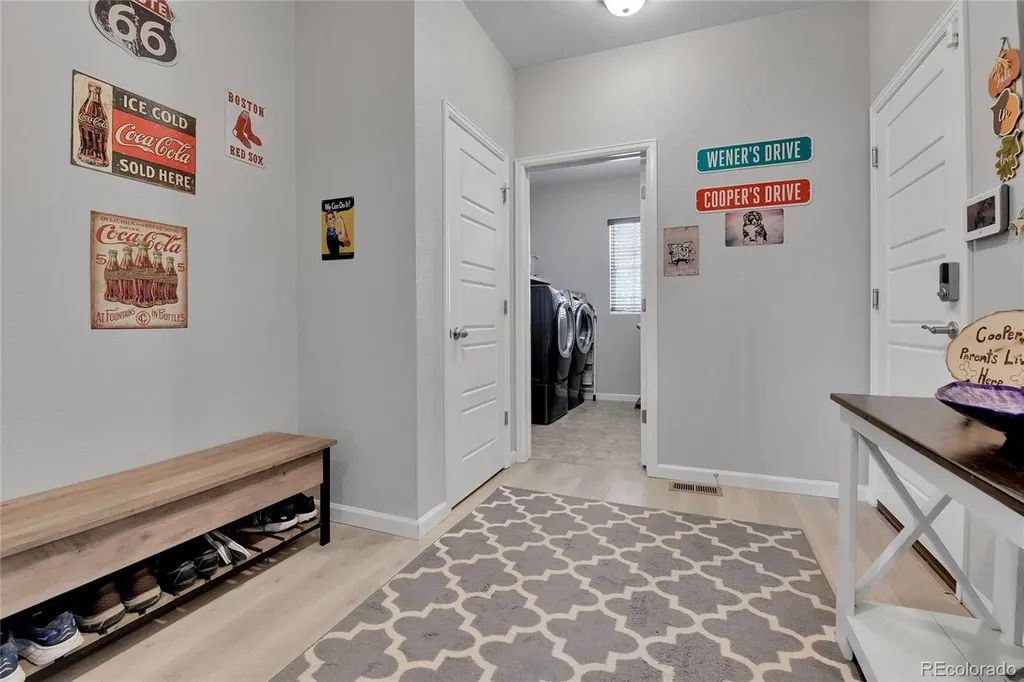 27853 E 8th Avenue Aurora CO 80018