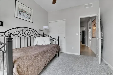27853 E 8th Avenue Aurora CO 80018