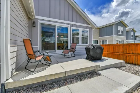 27853 E 8th Avenue Aurora CO 80018
