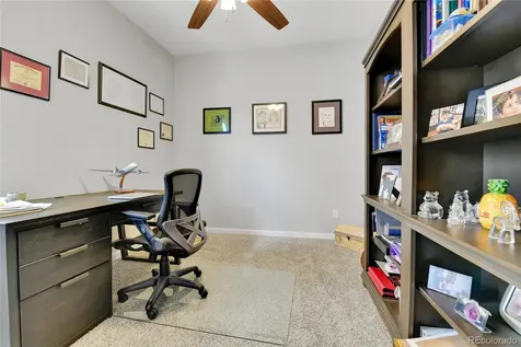 27853 E 8th Avenue Aurora CO 80018
