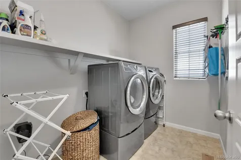 27853 E 8th Avenue Aurora CO 80018