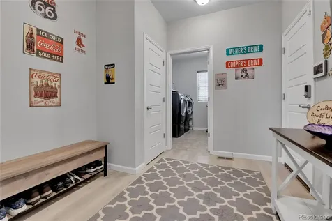 27853 E 8th Avenue Aurora CO 80018
