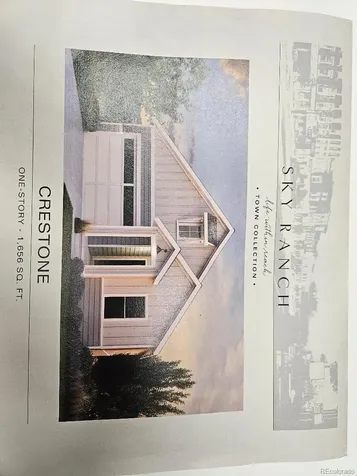 27853 E 8th Avenue Aurora CO 80018