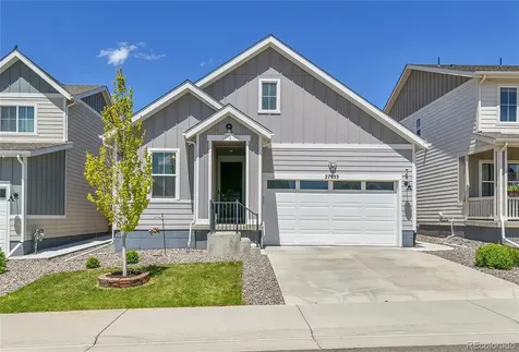 27853 E 8th Avenue Aurora CO 80018