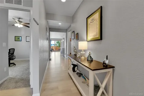 27853 E 8th Avenue Aurora CO 80018