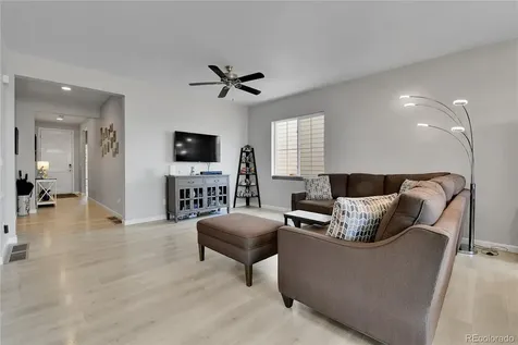 27853 E 8th Avenue Aurora CO 80018