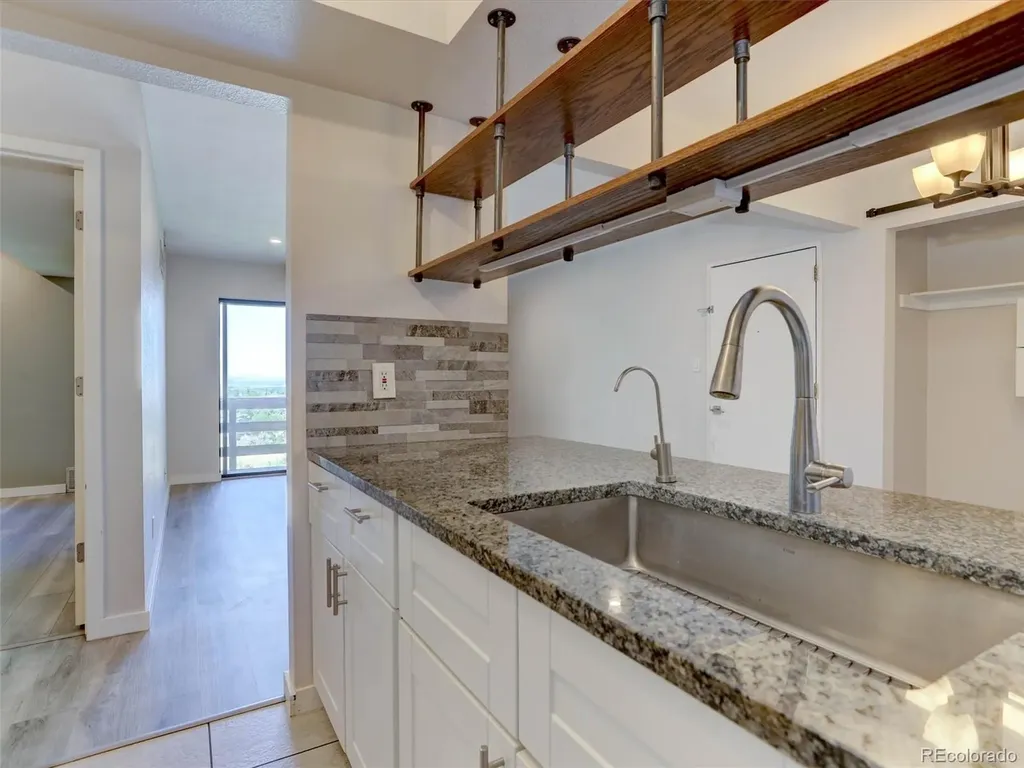 579 Wright Street Lakewood CO 80228