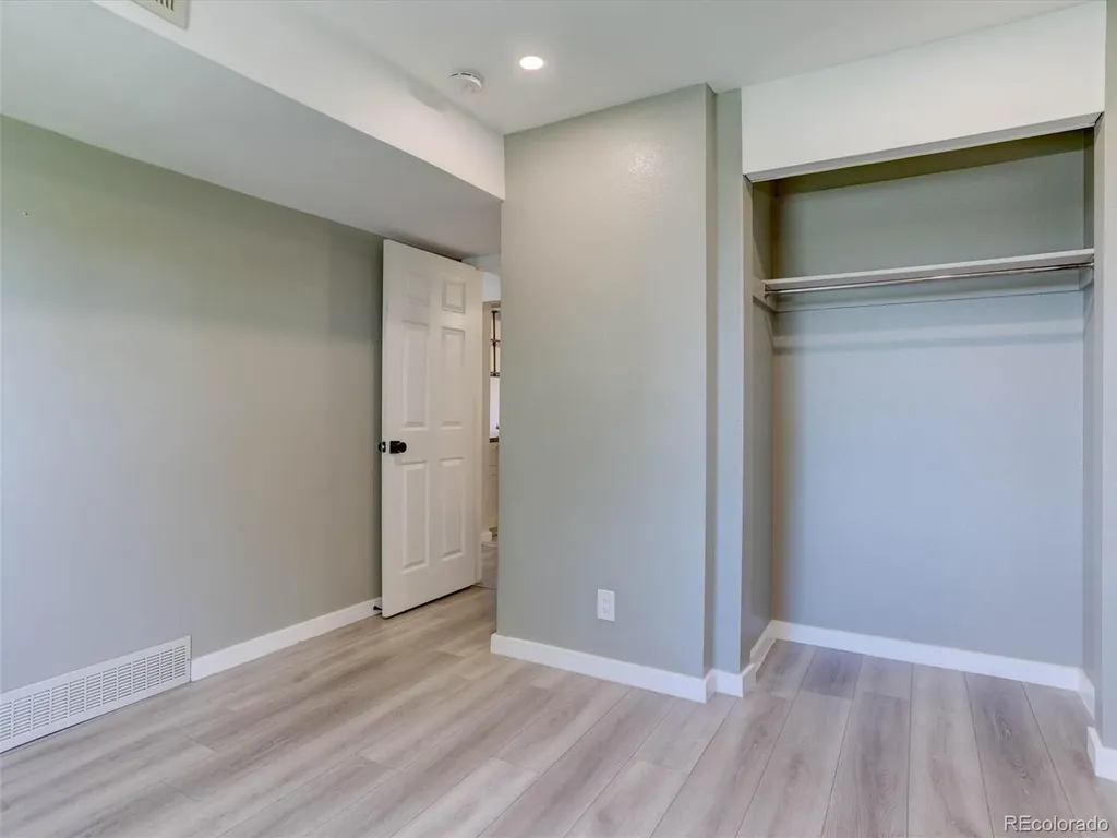 579 Wright Street Lakewood CO 80228