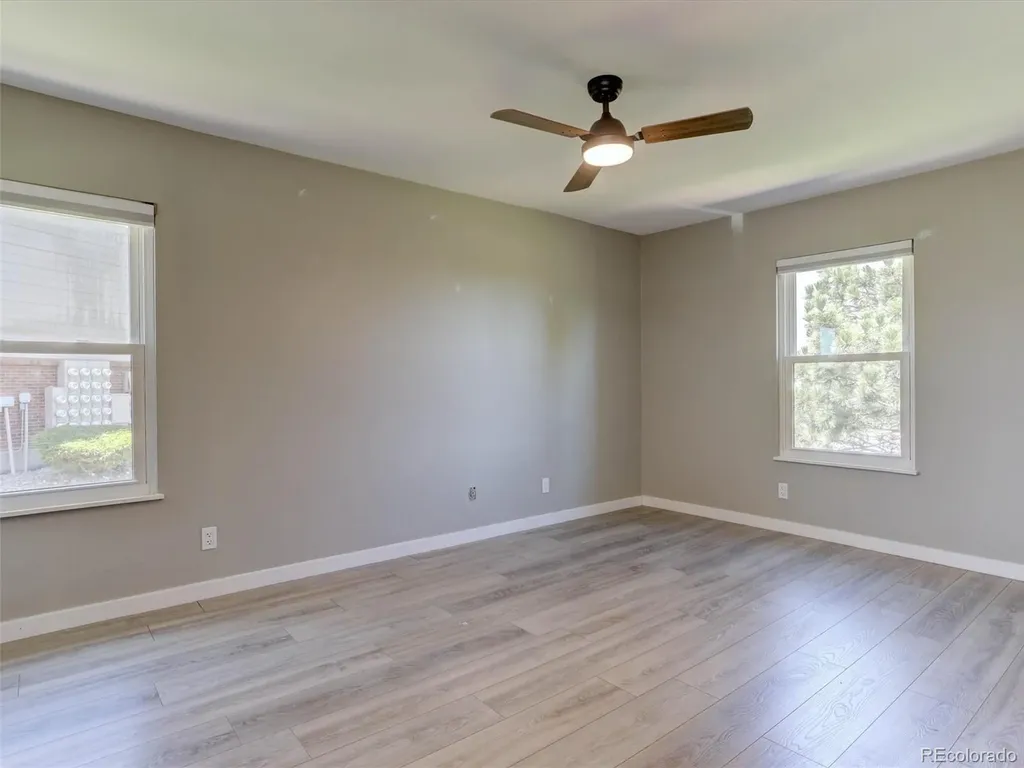 579 Wright Street Lakewood CO 80228