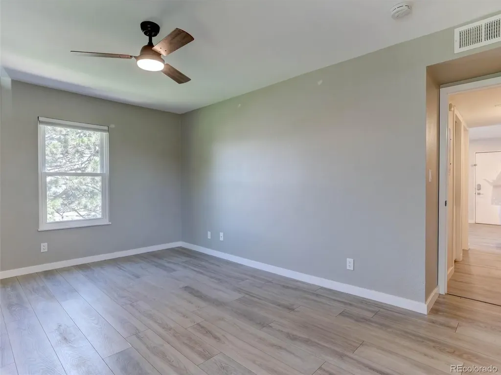 579 Wright Street Lakewood CO 80228